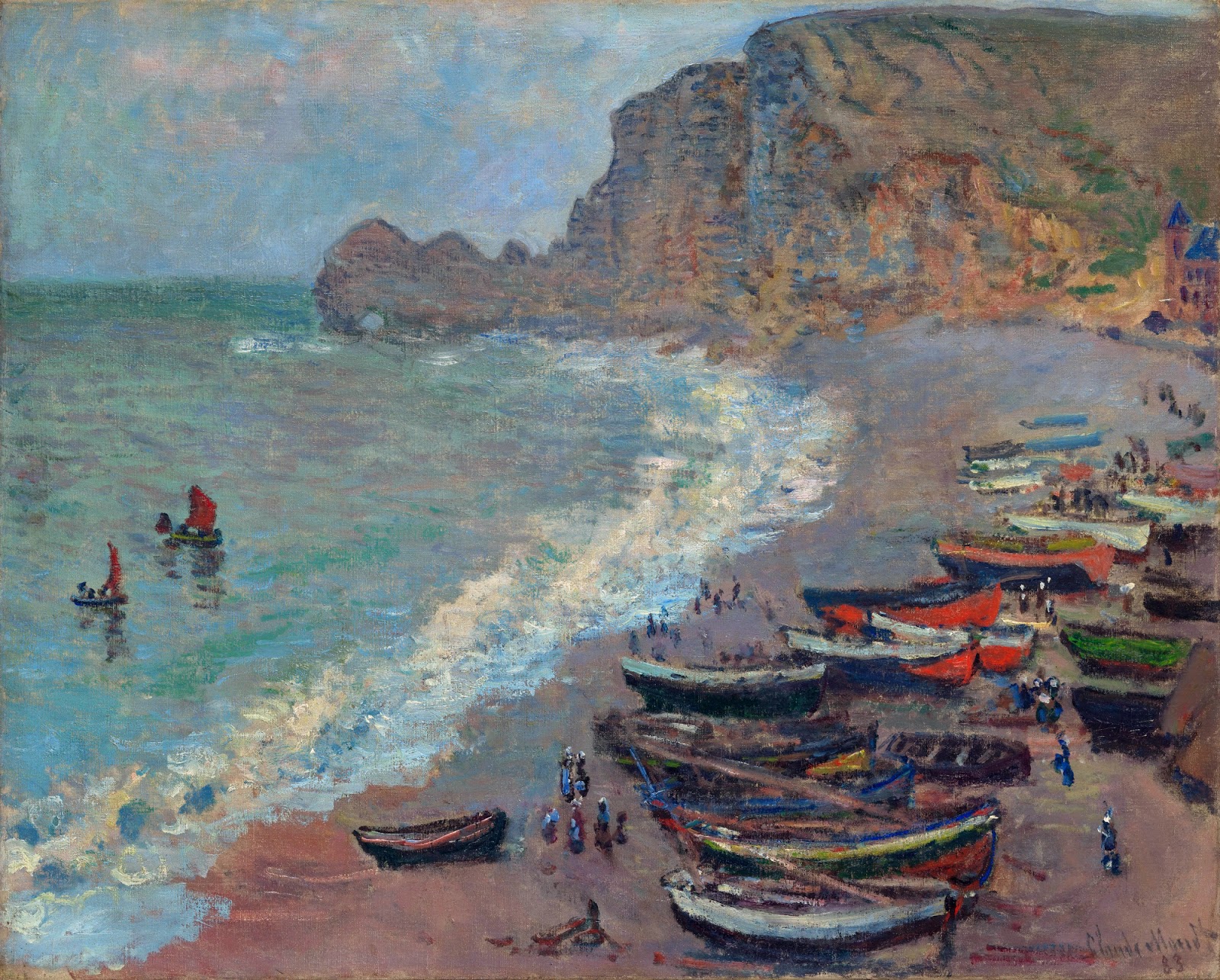 Claude+Monet-1840-1926 (728).jpg